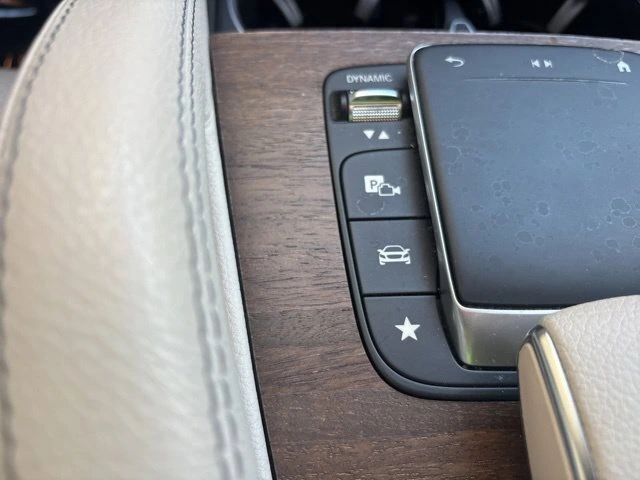 2021 Mercedes-Benz GLE GLE350 - Photo 25