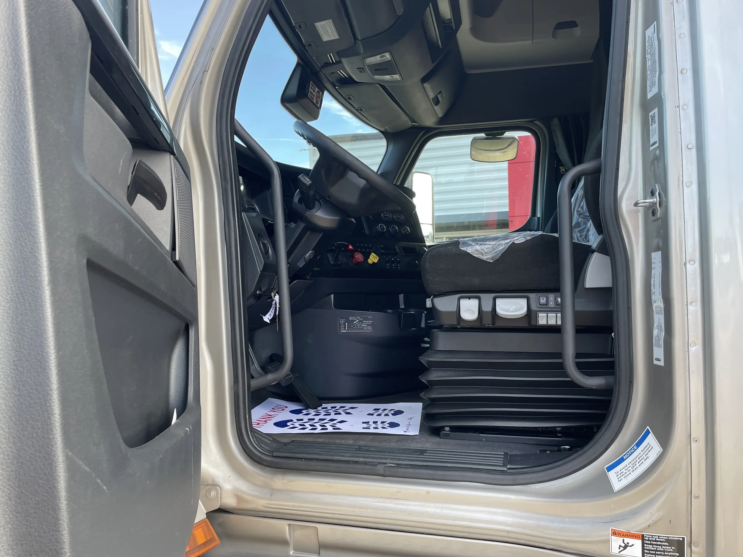image-16