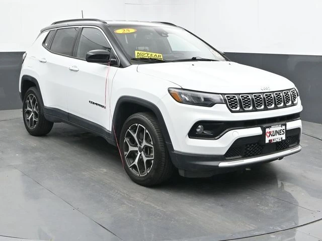 image-1