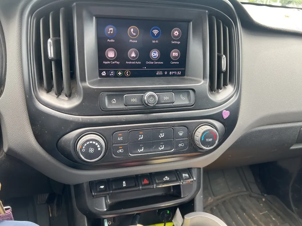 image-15