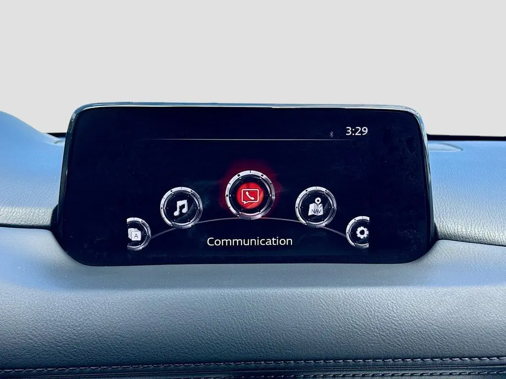 image-14
