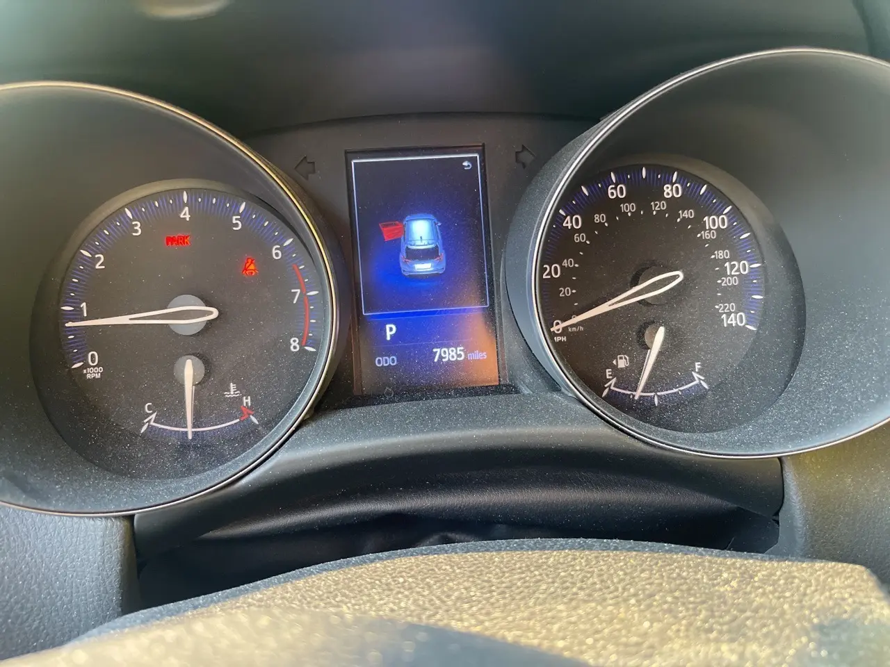 image-10