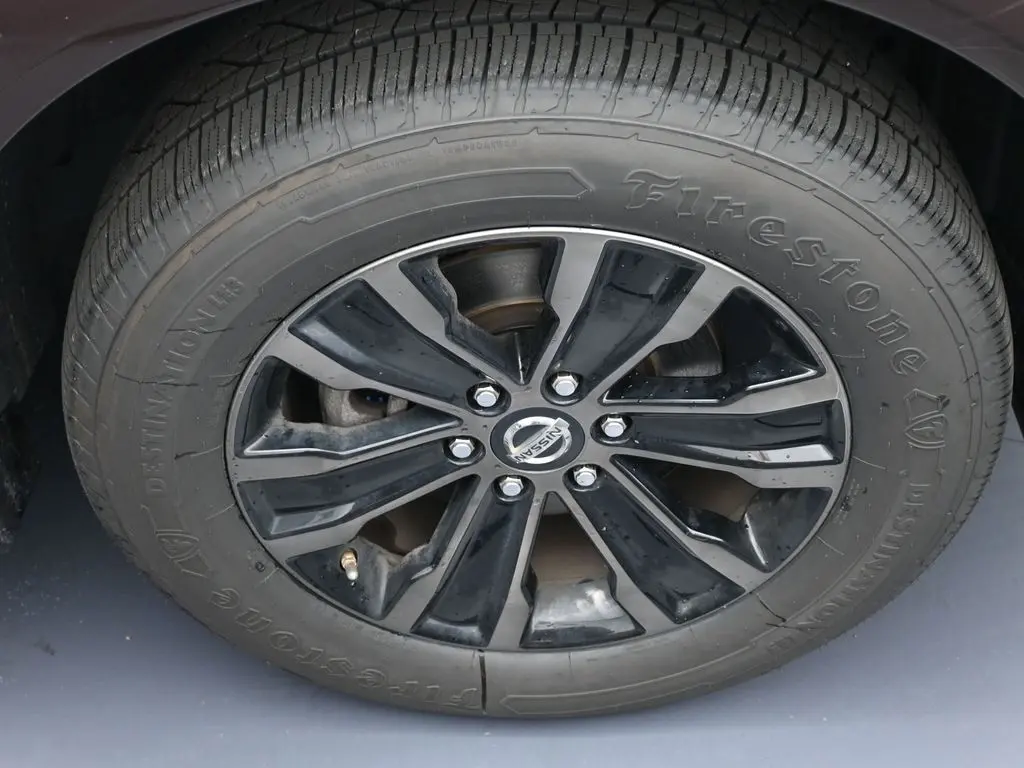 image-14