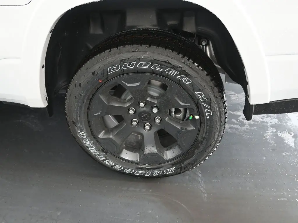 image-13