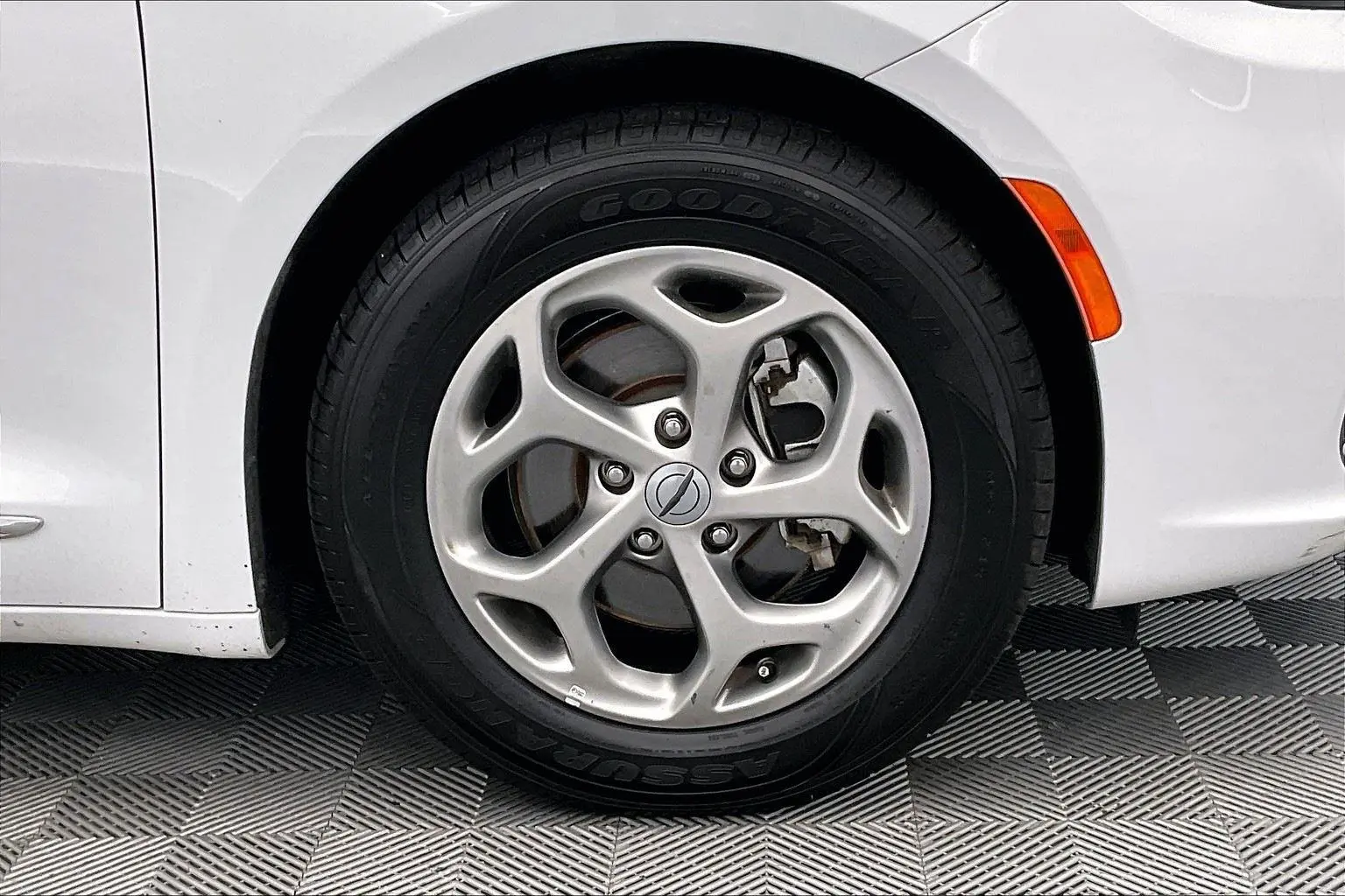 image-6