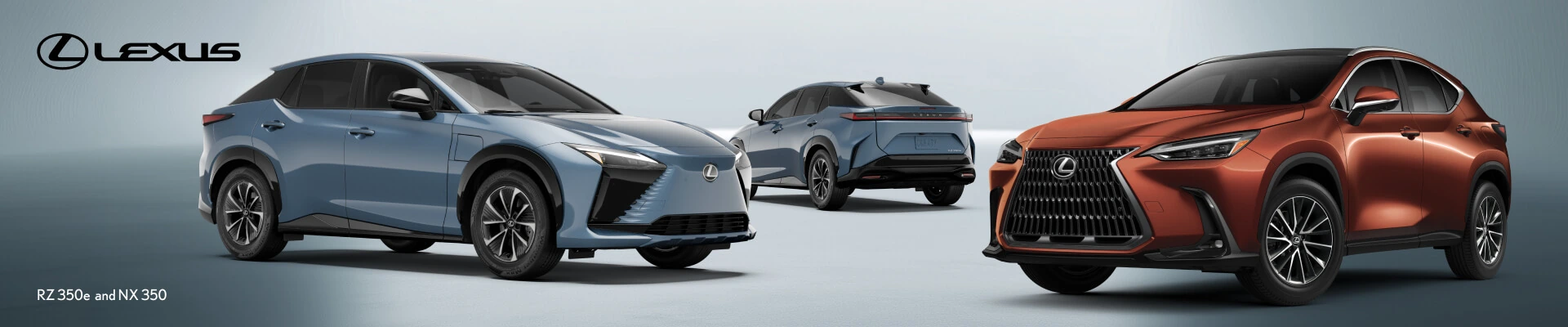 Smallest Lexus SUV: Which Lexus SUV Is Right For You?