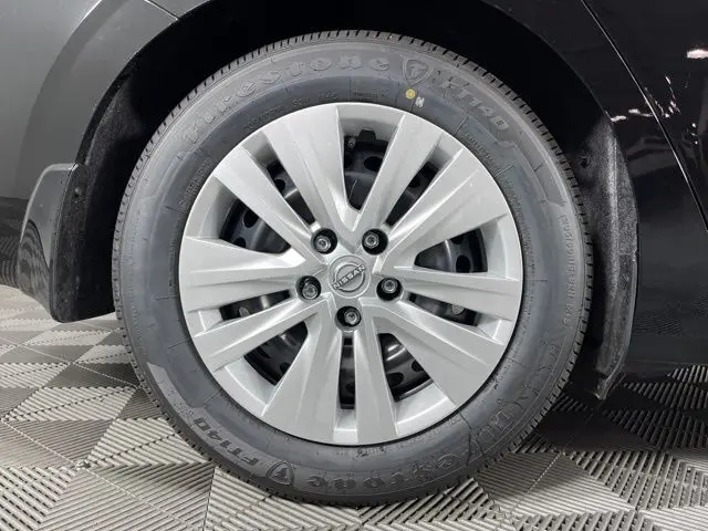 image-14