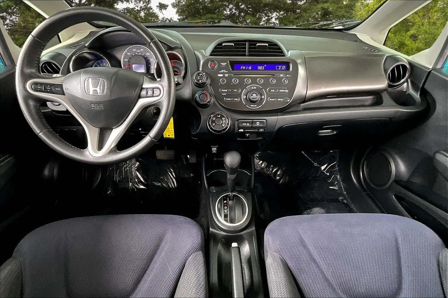 image-6