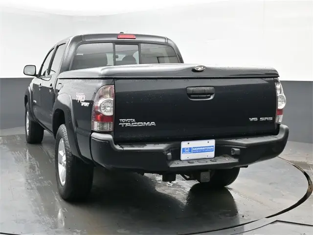 image-11