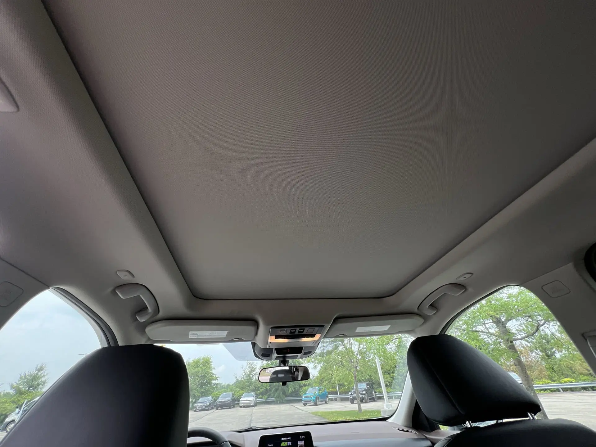image-16