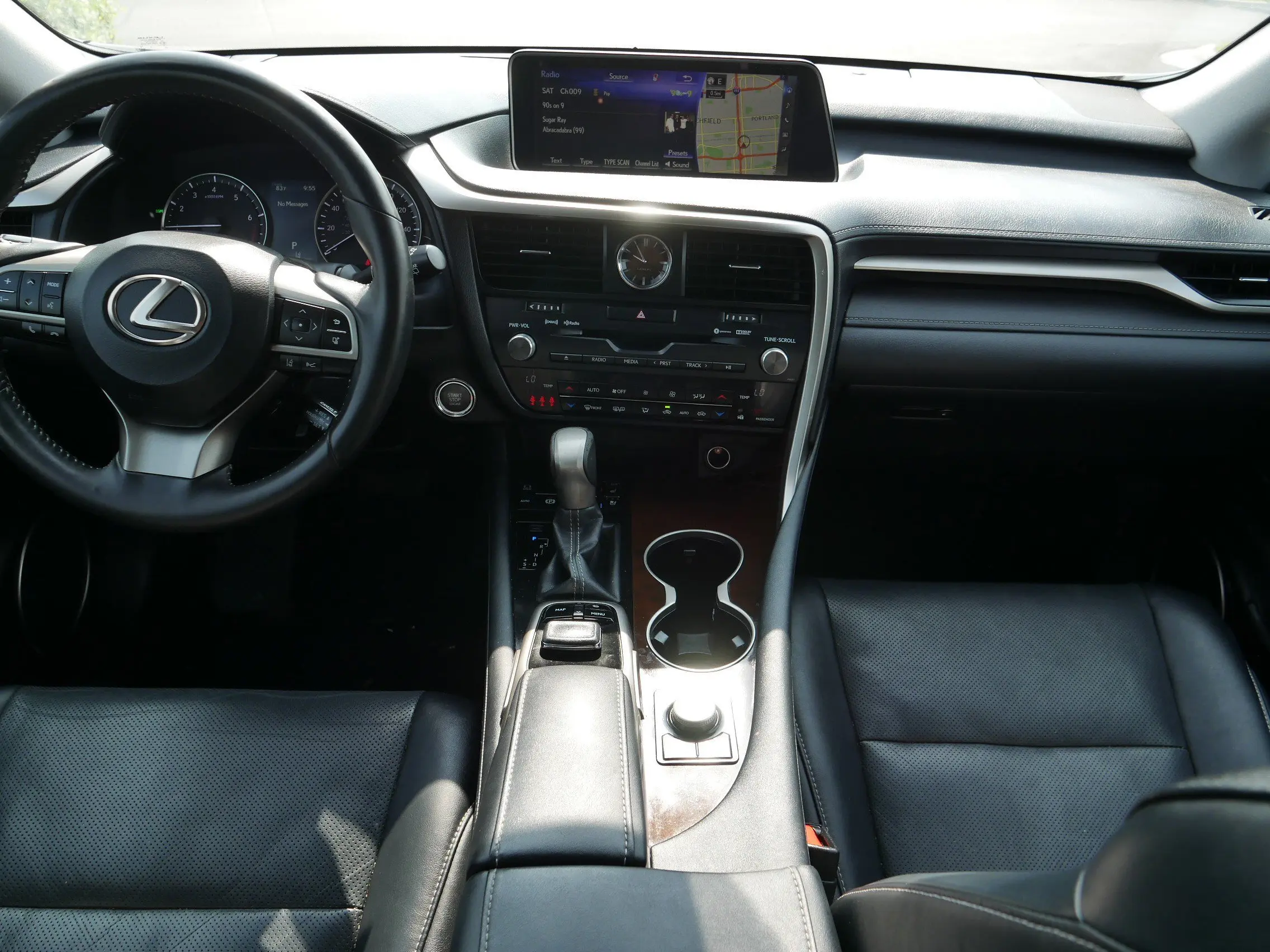 image-9