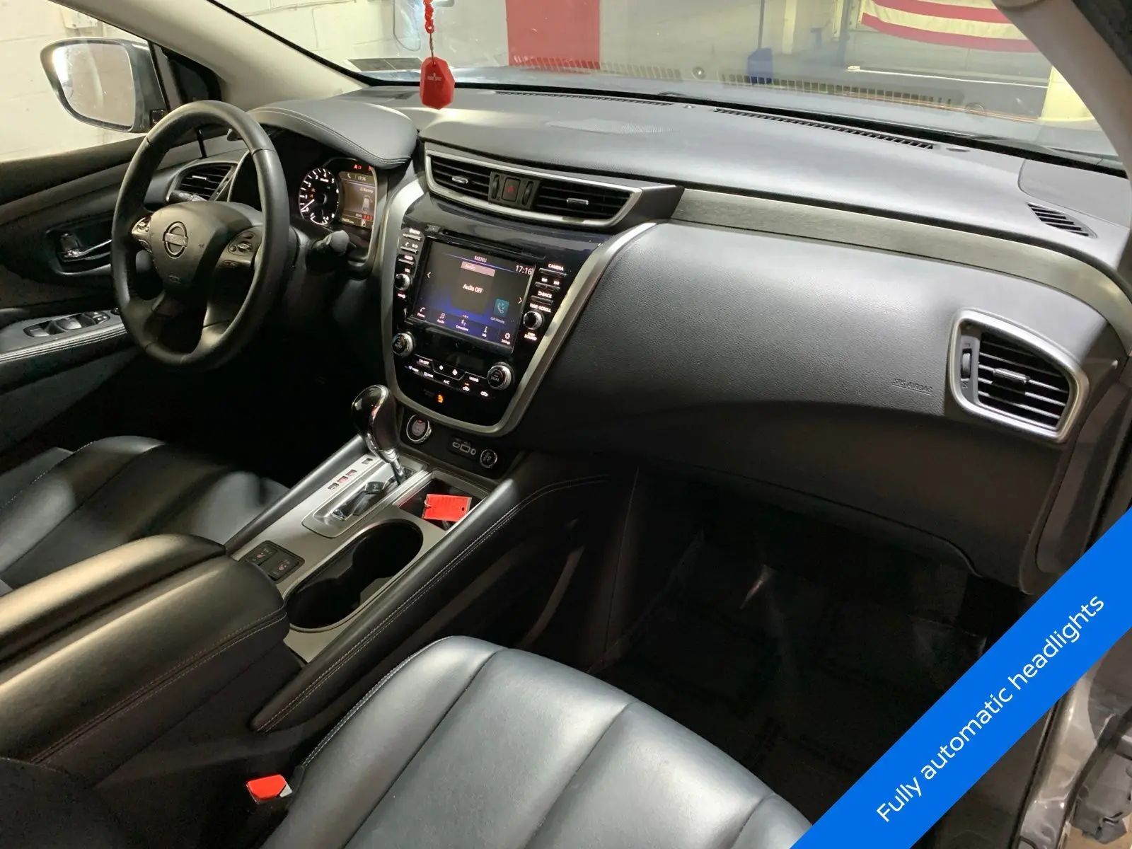 image-14