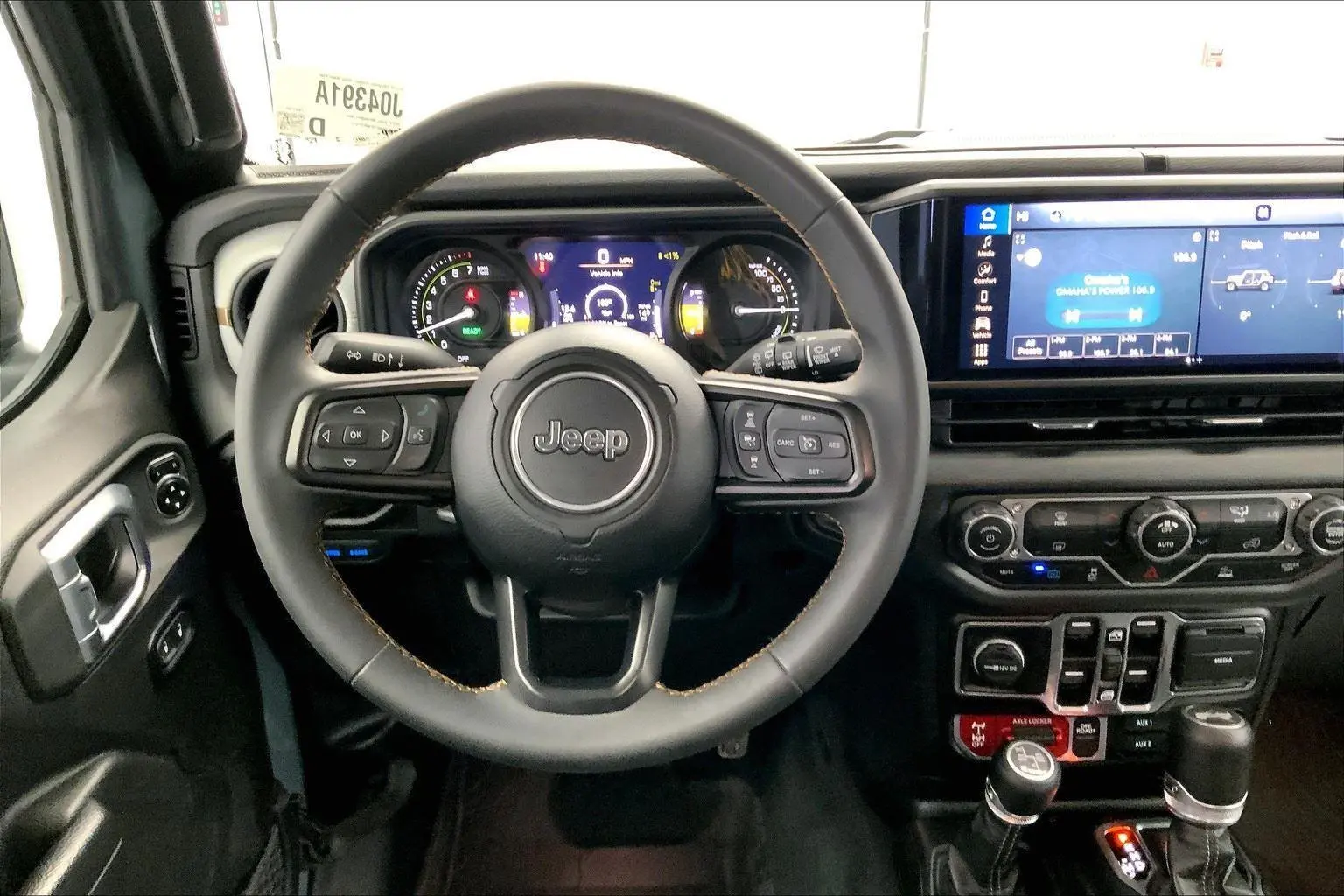 image-3