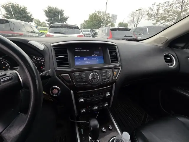 image-4