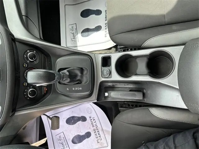 image-19