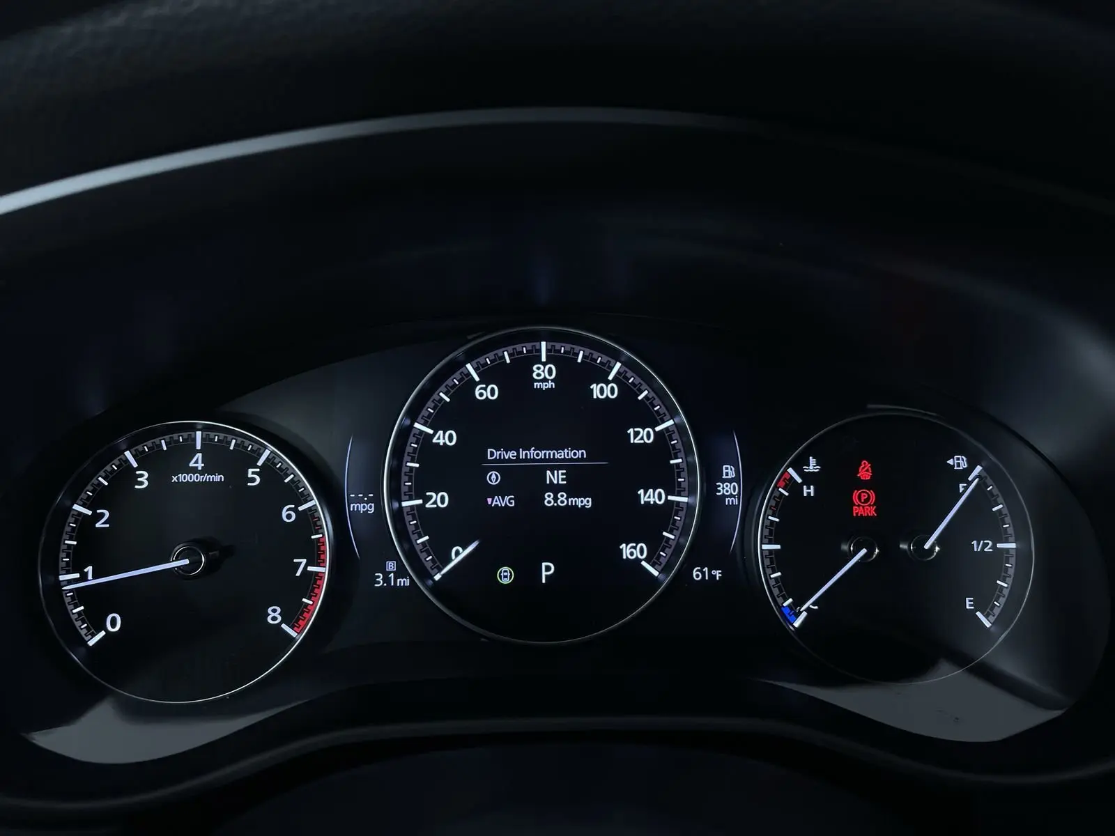 image-16
