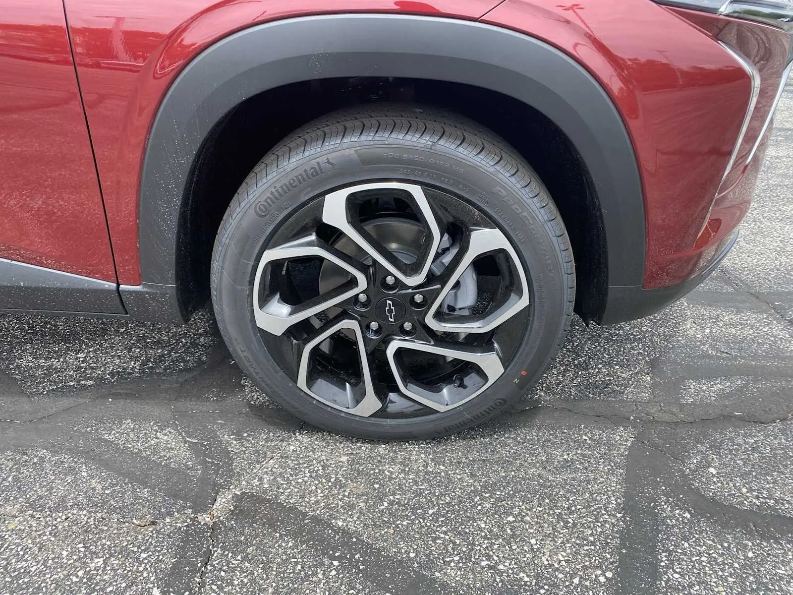 image-9