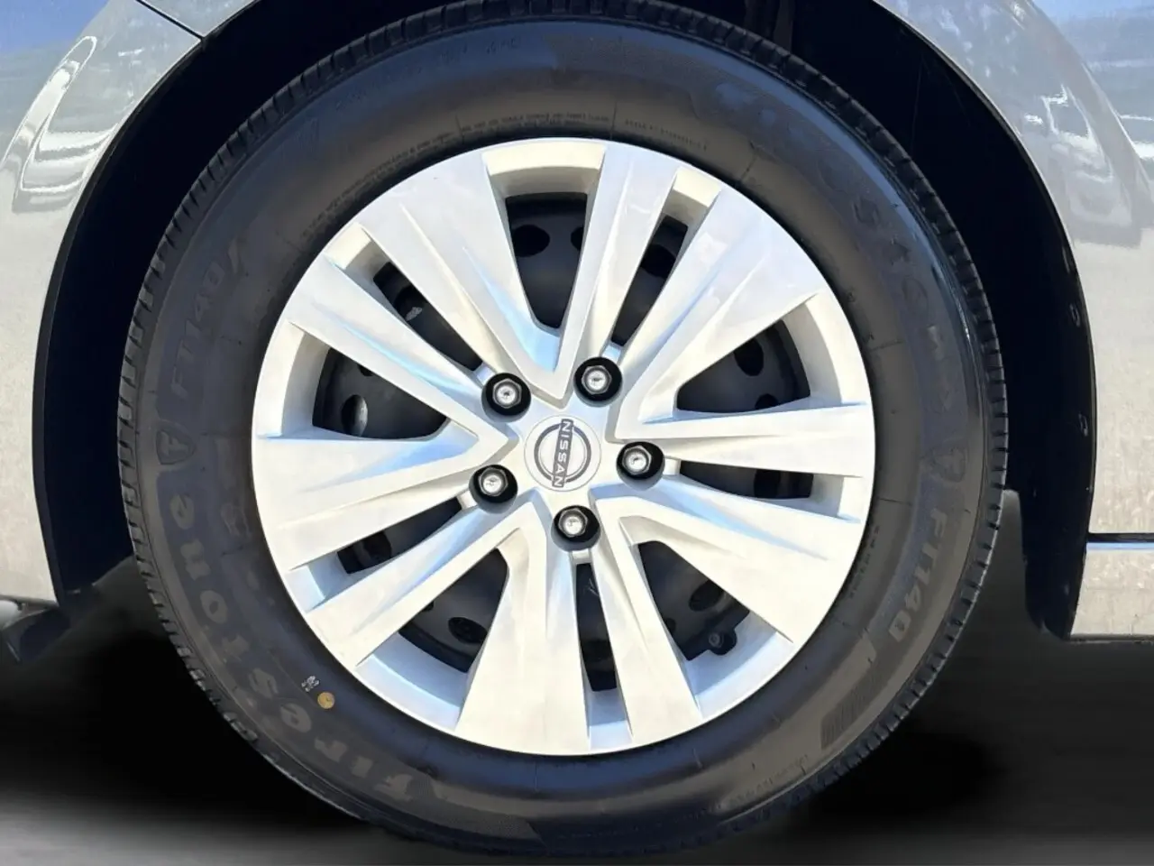 image-9