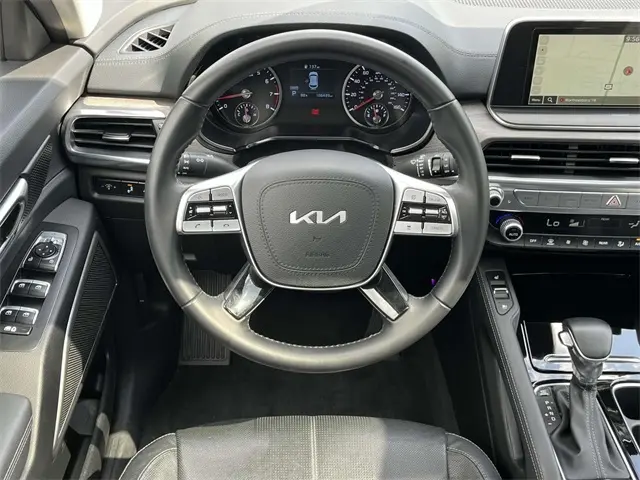 image-18