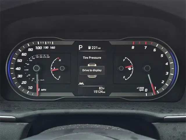 image-15