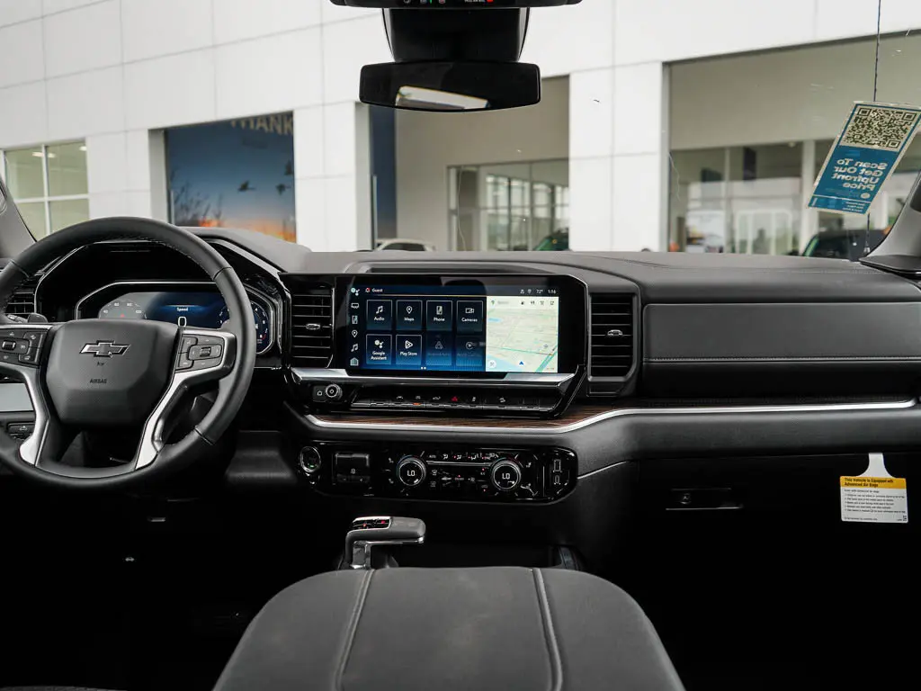 image-12