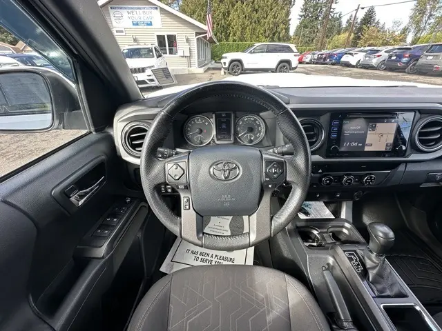 image-13