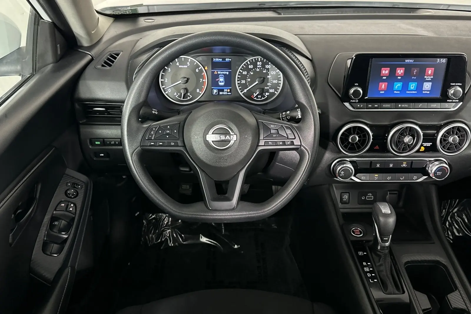 image-10