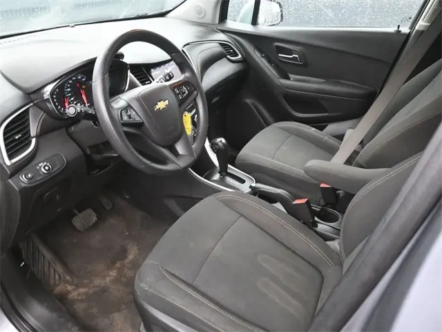 image-9
