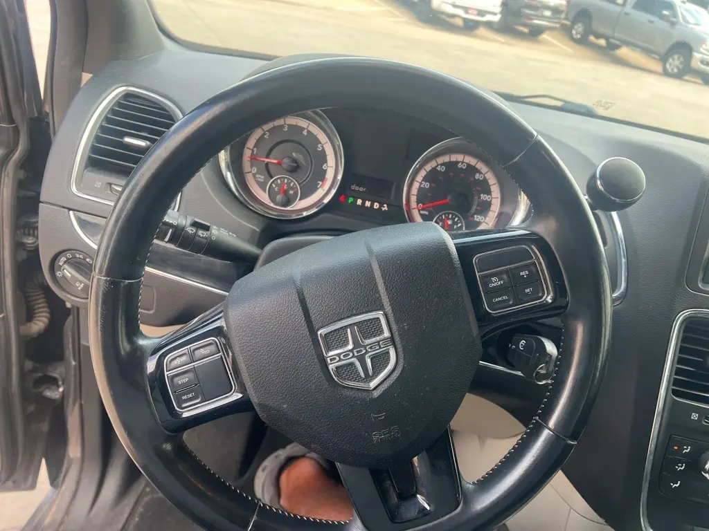 image-11