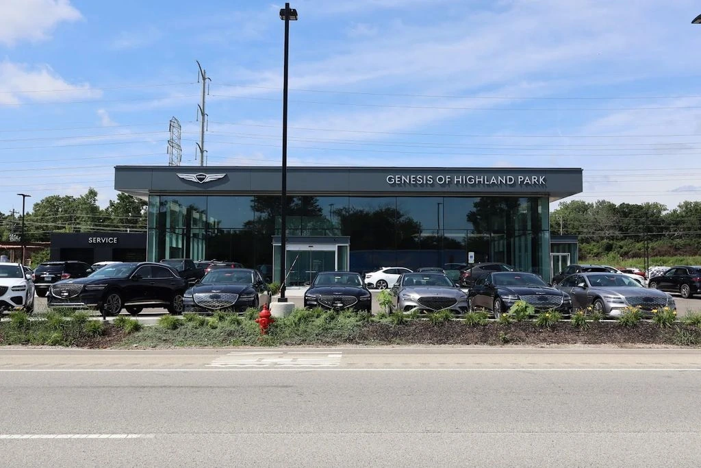 Image 0