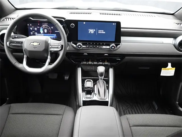 image-15