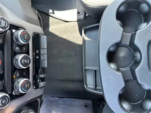image-19