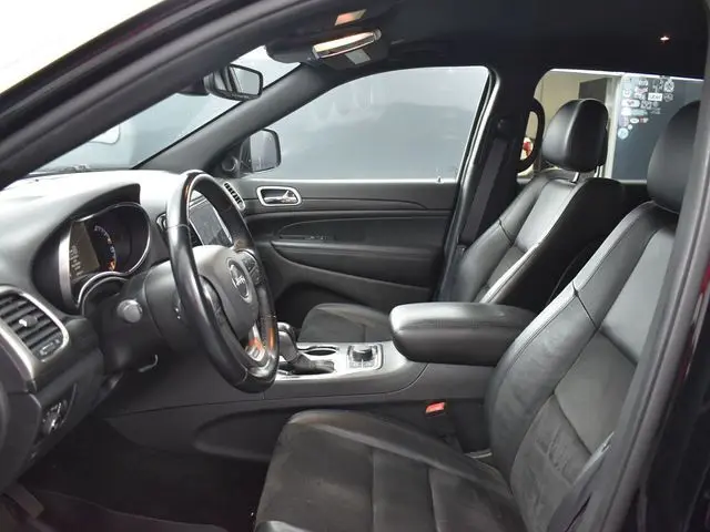 image-16
