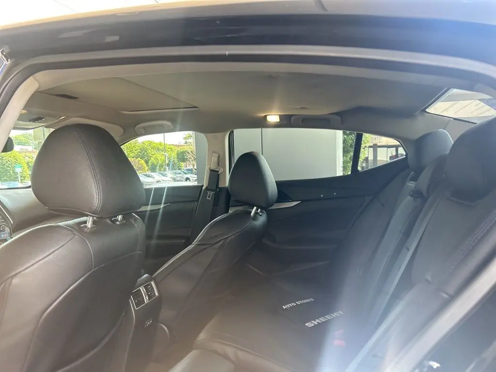 image-12
