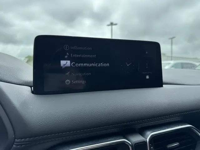 image-14