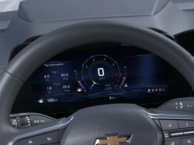image-17