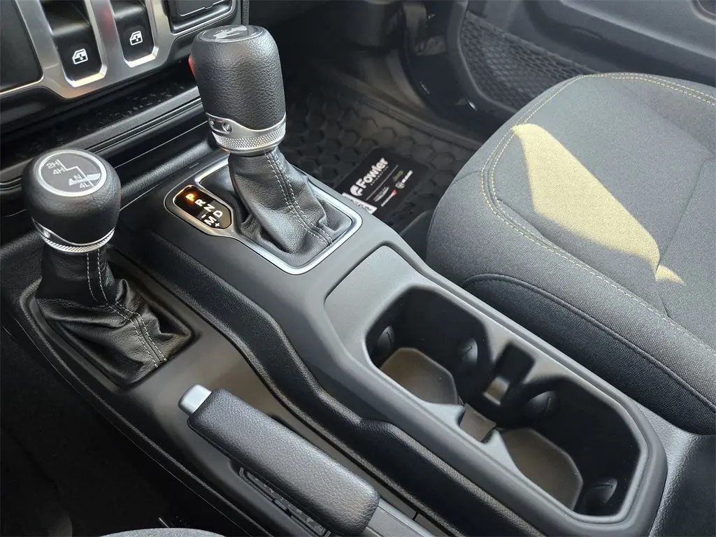 image-15