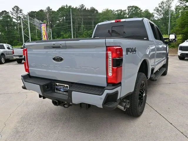 image-13