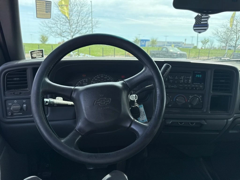 image-17