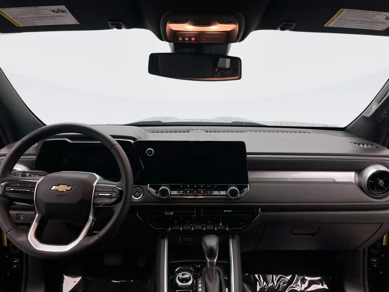 image-13
