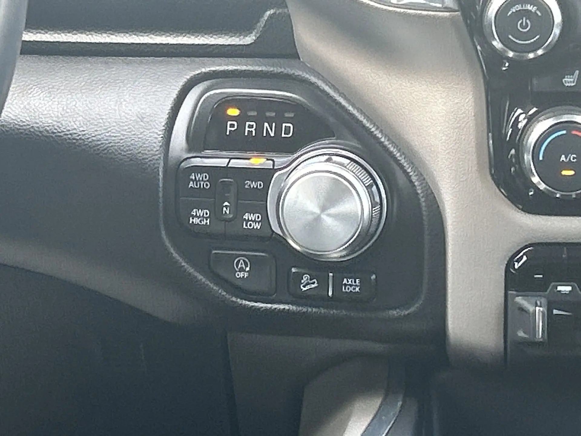 image-17