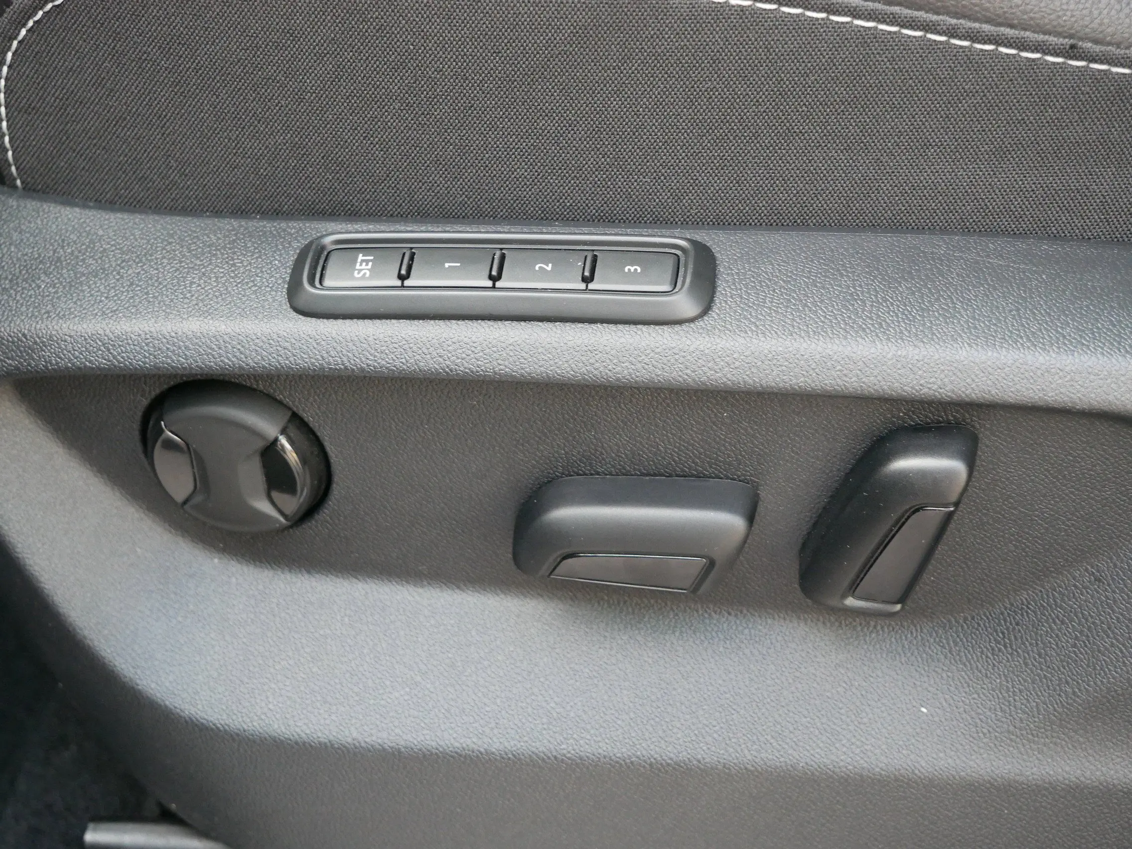 image-19