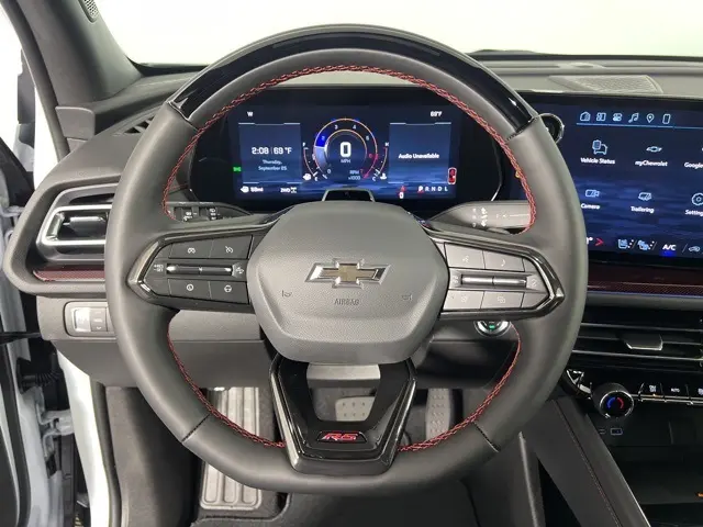 image-14