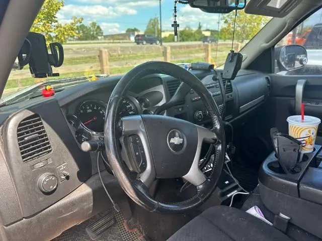 image-10