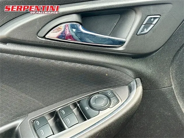 image-14
