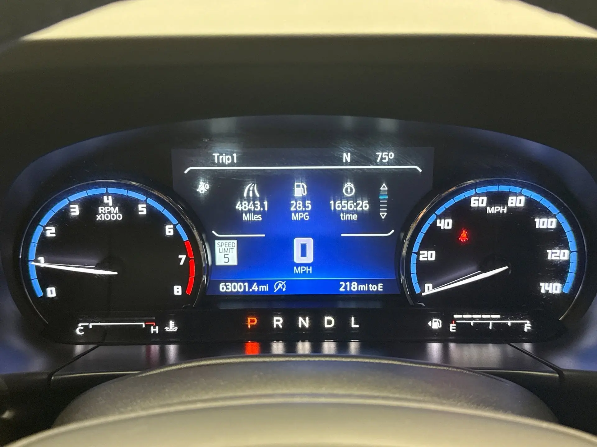 image-12