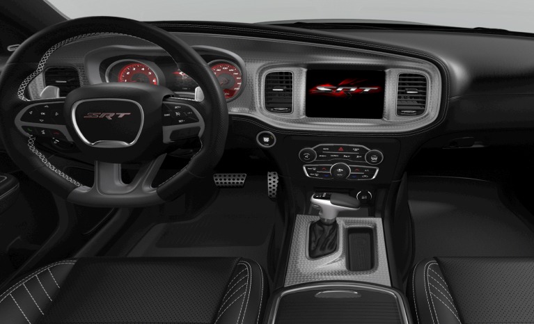 Financing