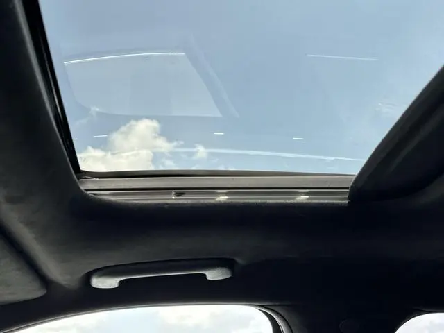 image-14