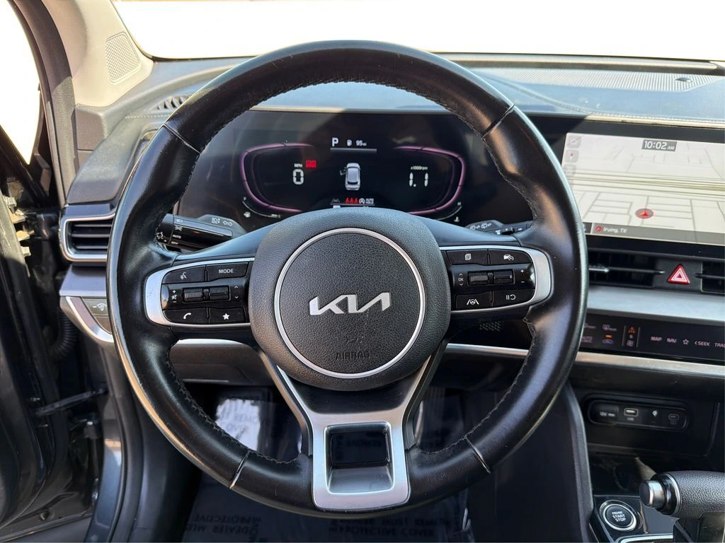 image-16