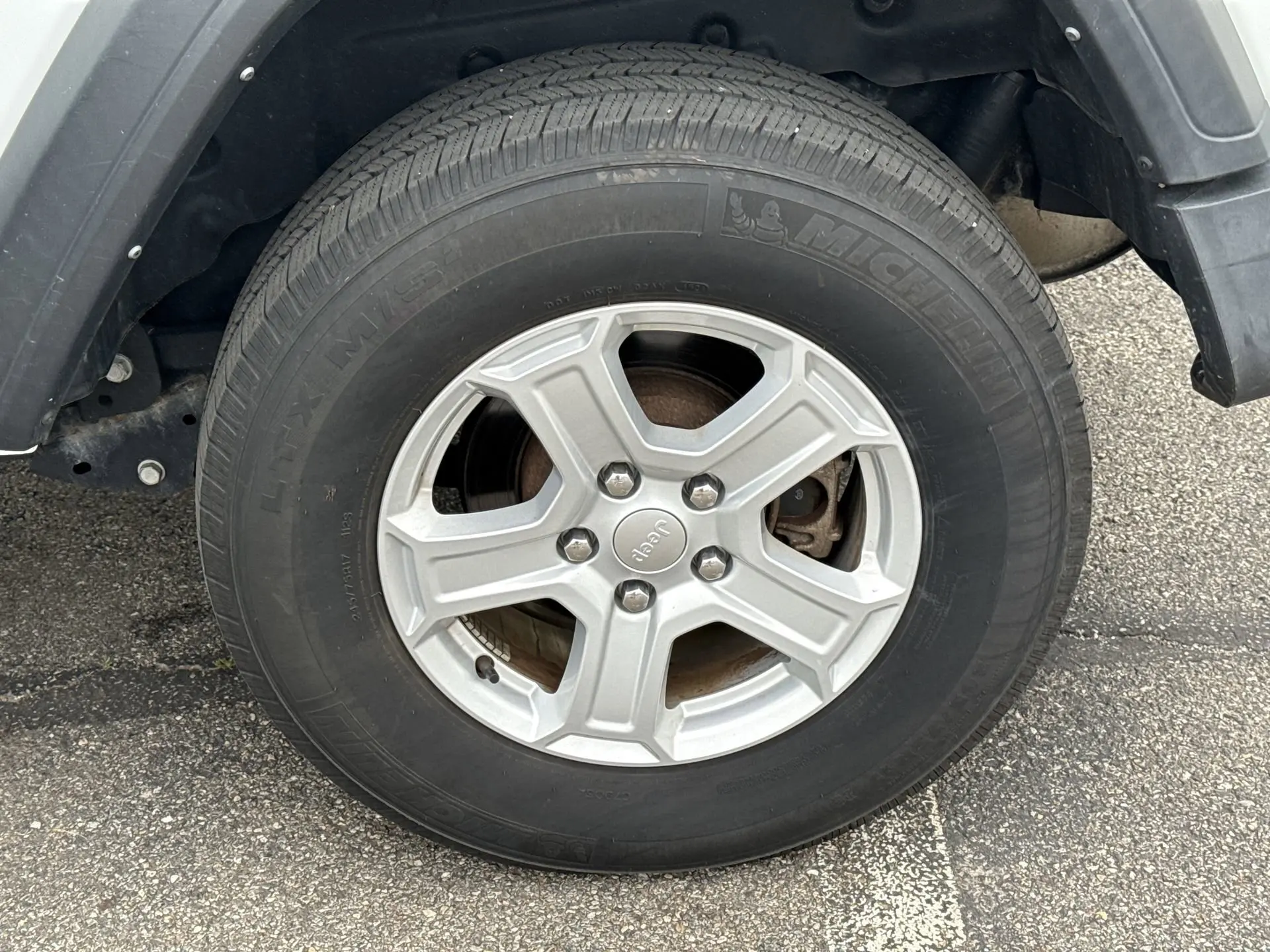 image-19